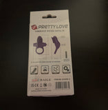 Love Ring 2.0