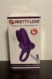 Love Ring 2.0
