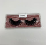 Lash Kit