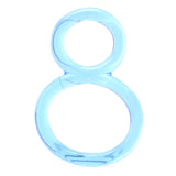 Ofinity Figure 8 Cock Ring